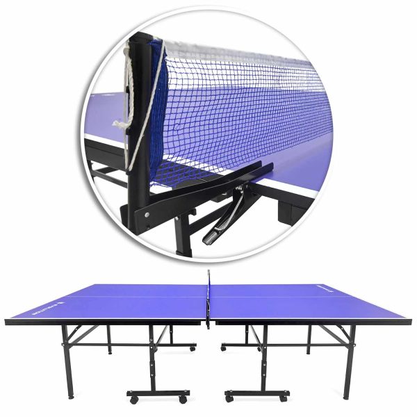 Mesa de Ping Pong - Evolution - Imagen 3