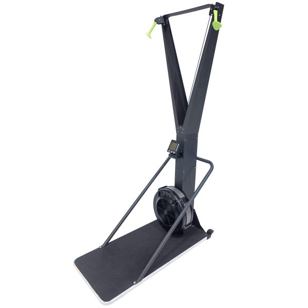Remo Skyerg Pro - Evolution - Imagen 3