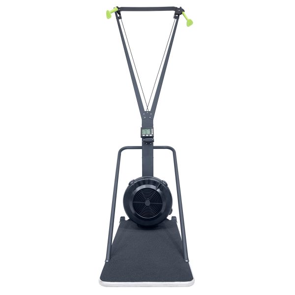 Remo Skyerg Pro - Evolution - Imagen 4