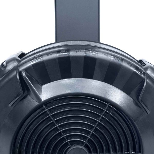 Remo Skyerg Pro - Evolution - Imagen 5
