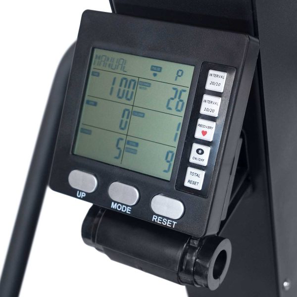 Remo Skyerg Pro - Evolution - Imagen 6