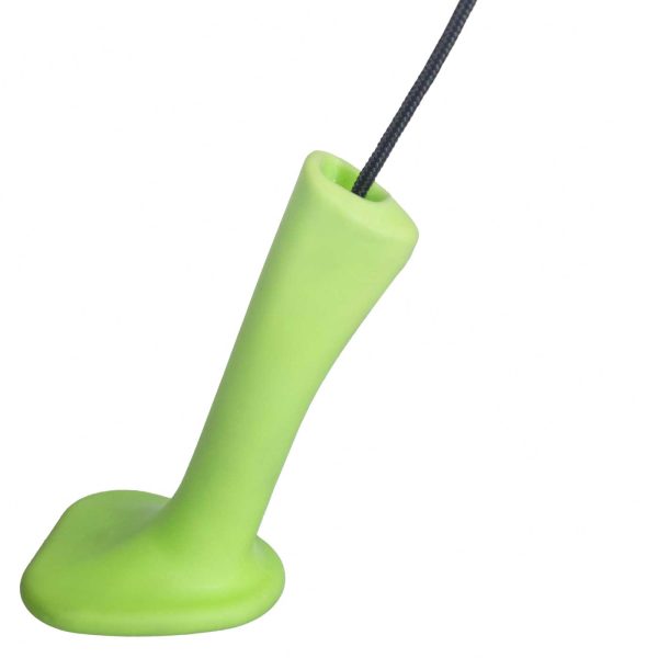 Remo Skyerg Pro - Evolution - Imagen 2