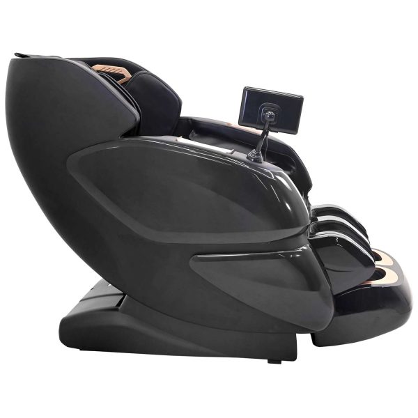 Silla de Masajes Evolution EVO confort - Imagen 6