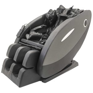 Silla de Masajes Evolution EVO Spring