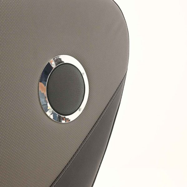 Silla de Masajes Evolution EVO Spring - Imagen 6