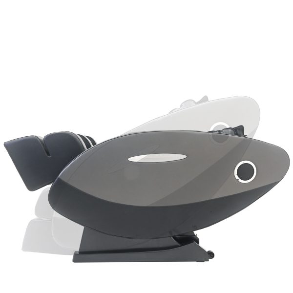 Silla de Masajes Evolution EVO Spring - Imagen 5