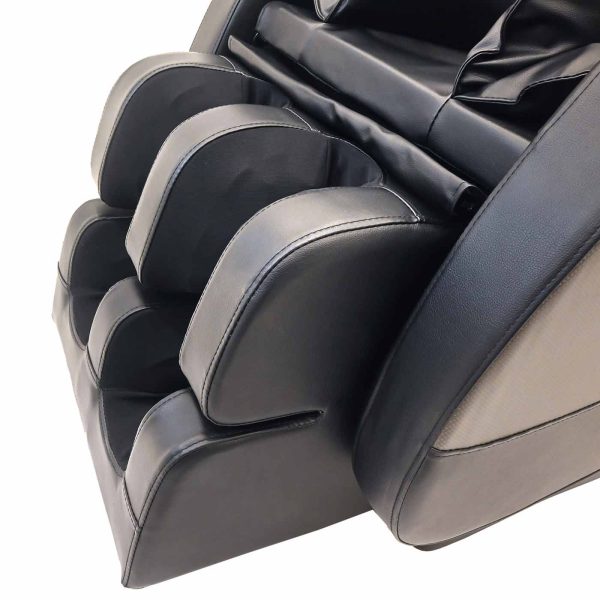 Silla de Masajes Evolution EVO Spring - Imagen 4