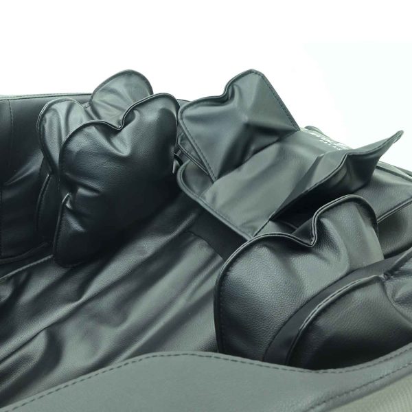 Silla de Masajes Evolution EVO Spring - Imagen 7