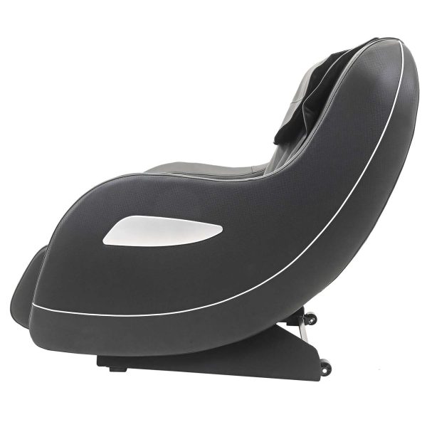 Silla de Masajes Evolution EVO Relax - Imagen 2