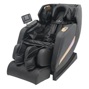 Silla de Masajes Evolution EVO Luxury
