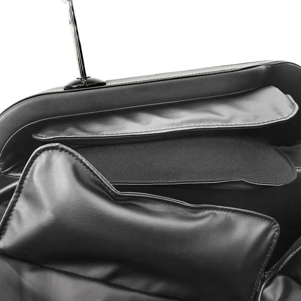 Silla de Masajes Evolution EVO Luxury - Imagen 4