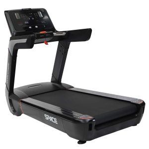 Trotadora Evolution EVO Space - S18