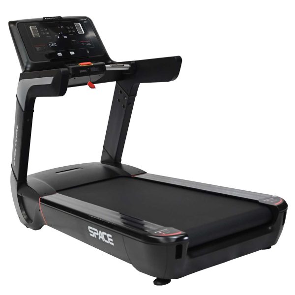 Trotadora Evolution EVO Space - S18