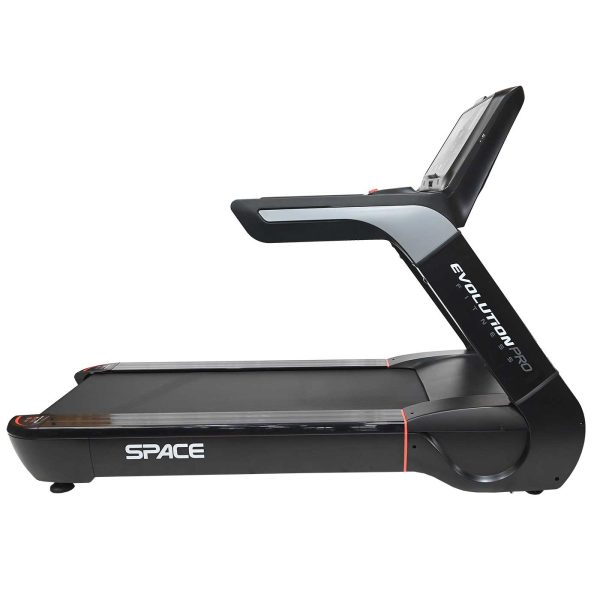 Trotadora Evolution EVO Space - S18 - Imagen 5