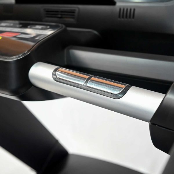Trotadora Evolution EVO Space - S18 - Imagen 2
