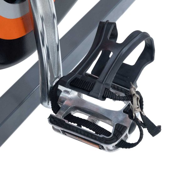 Spinning Evolution EVO S1 - Imagen 9