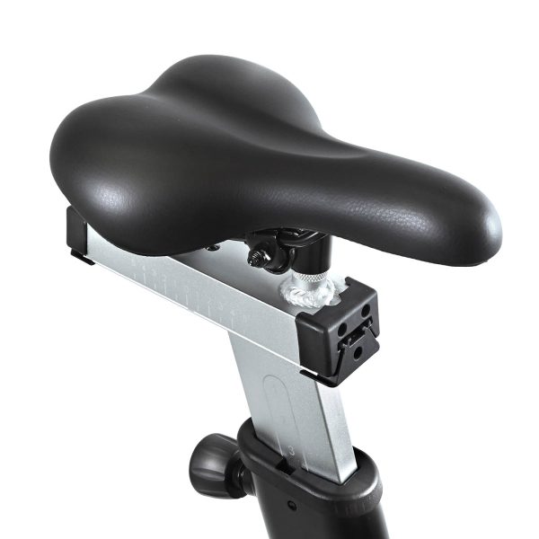 Spinning Evolution EVO S17 - Imagen 5