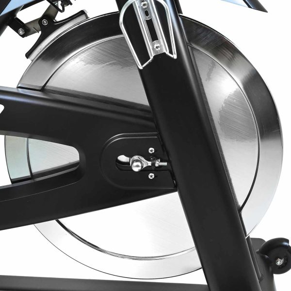 Spinning Evolution EVO S17 - Imagen 4