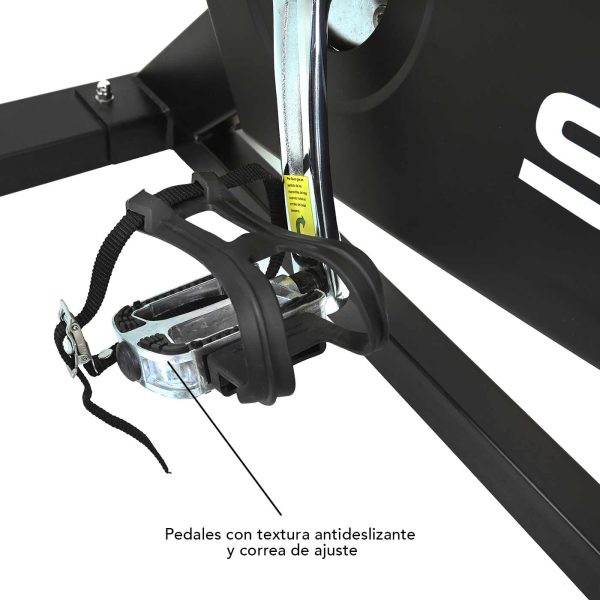 Spinning Evolution EVO S7 - Imagen 7