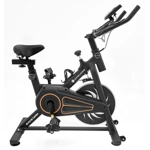 Spinning Evolution EVO Stark