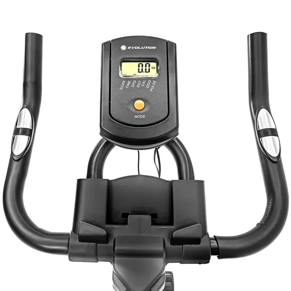 Spinning Evolution EVO Stark - Imagen 2