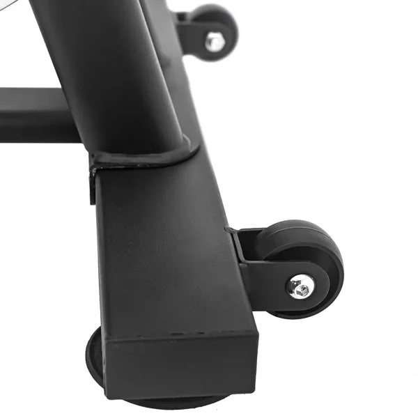 Spinning Evolution EVO Stark - Imagen 9