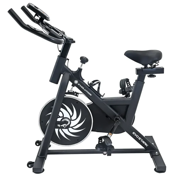 Spinning Evolution EVO Stark - Imagen 6