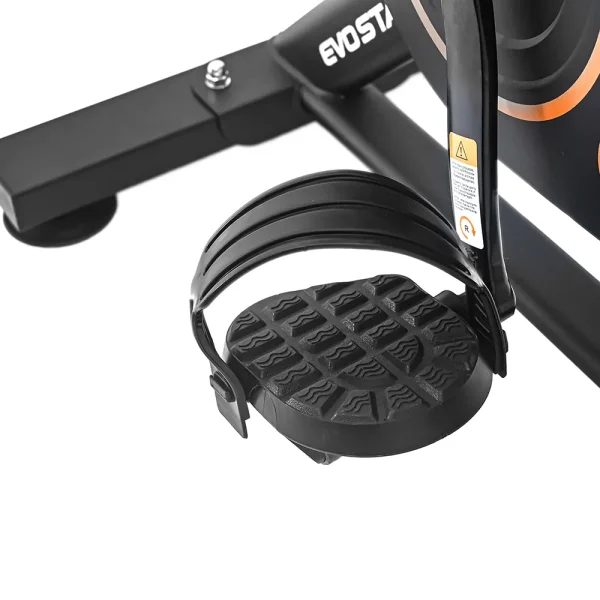 Spinning Evolution EVO Stark - Imagen 4