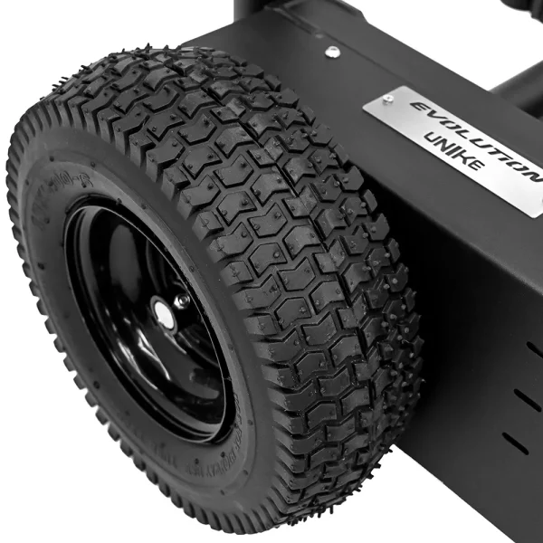 Trineo Evolution EVO Pro - Imagen 7