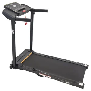 Caminadora Bm fitness BM908