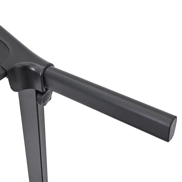 Caminadora Bm fitness BM908 - Imagen 4