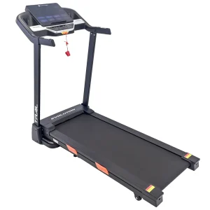 Trotadora Evolution EVO Trail