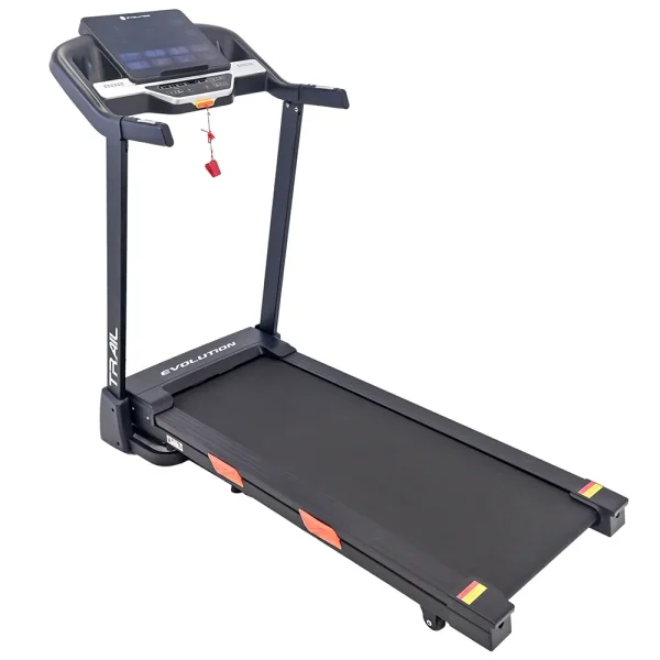 Trotadora Evolution EVO Trail
