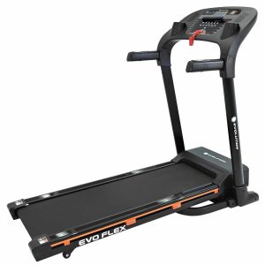 Trotadora Evolution EVO Flex