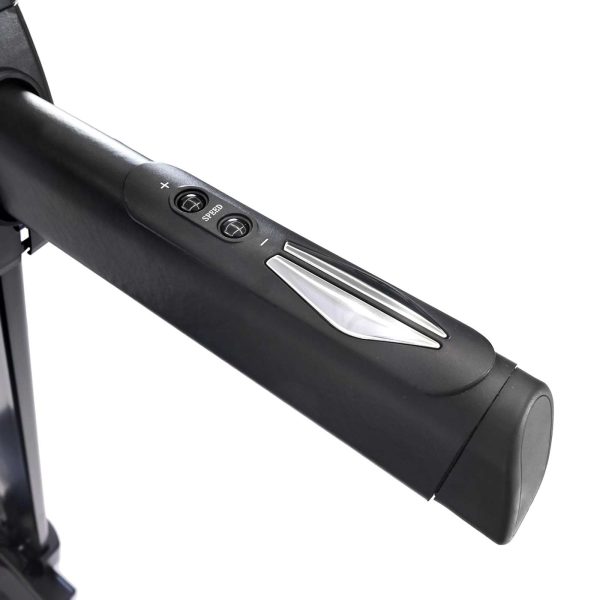 Trotadora Evolution EVO Flex - Imagen 6