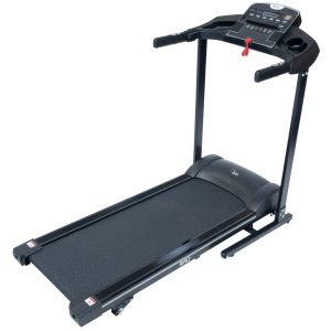 Trotadora Evolution EVO Riao