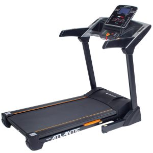 Trotadora Evolution EVO Atlantic