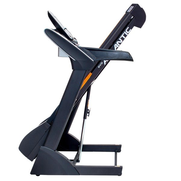 Trotadora Evolution EVO Atlantic - Imagen 6