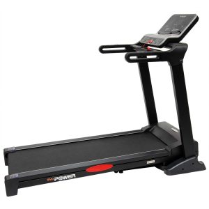Trotadora Evolution EVO Power