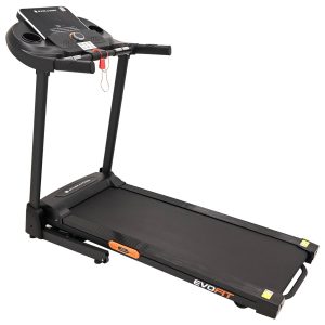 Trotadora Evolution EVO Fit