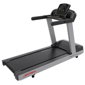 Trotadora LIFEFITNESS Activate