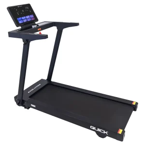 Trotadora Evolution EVO Quick