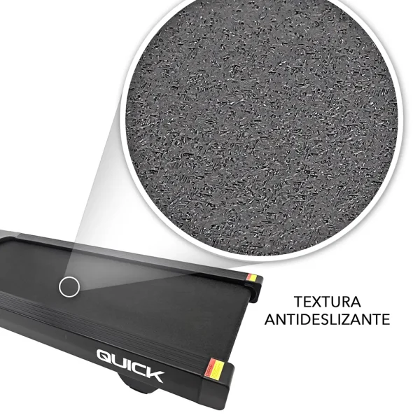Trotadora Evolution EVO Quick - Imagen 9