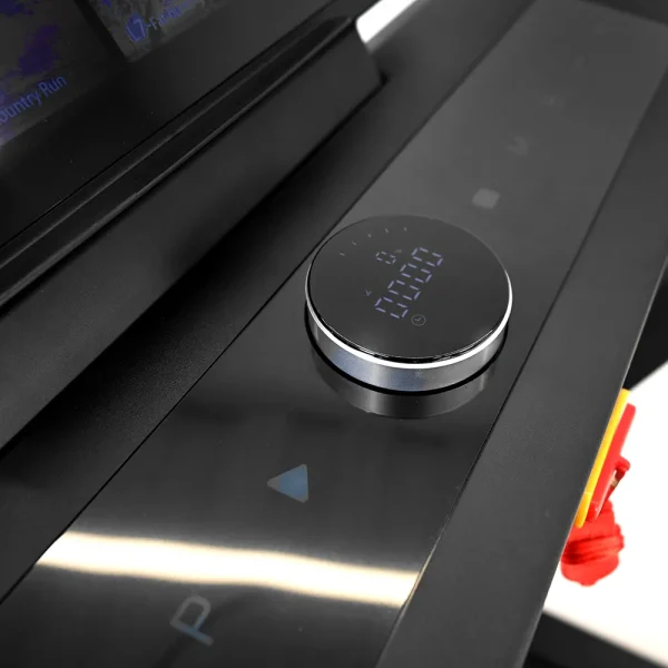 Trotadora Evolution EVO Quick - Imagen 6