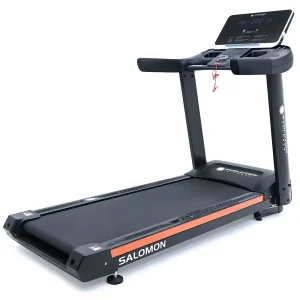 Trotadora Evolution EVO Salomón