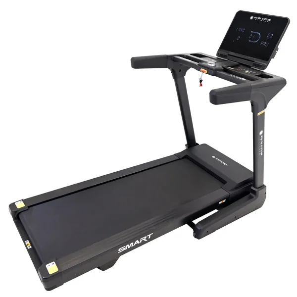 Trotadora Evolution EVO Smart - Imagen 5