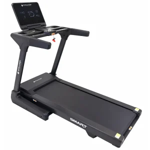 Trotadora Evolution EVO Smart