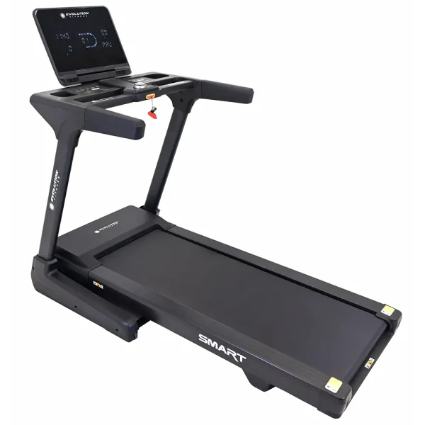 Trotadora Evolution EVO Smart
