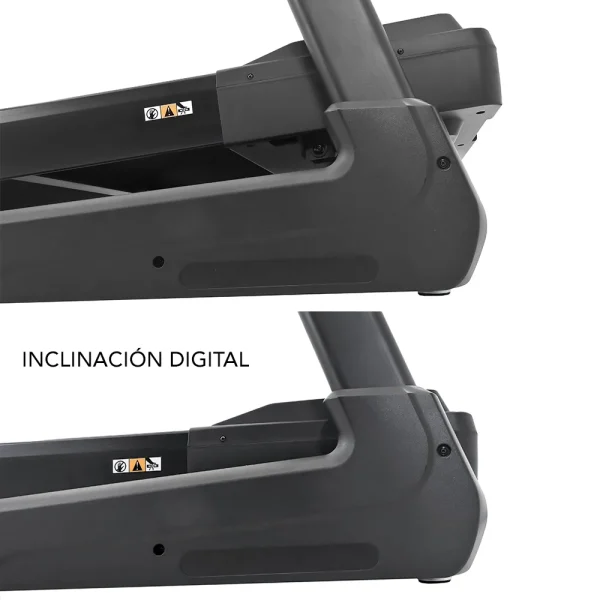 Trotadora Evolution EVO Smart - Imagen 9