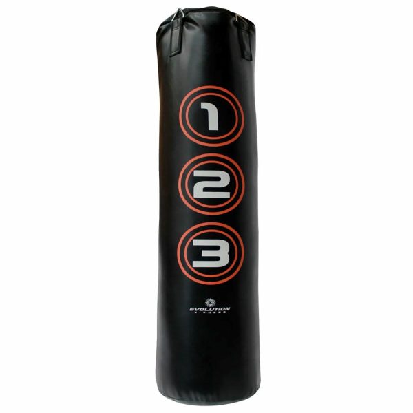 Tula de Boxeo - Evolution - Imagen 2